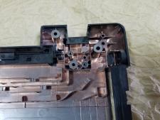 Нижня частина Packard Bell Easynote LK11BZ №4
